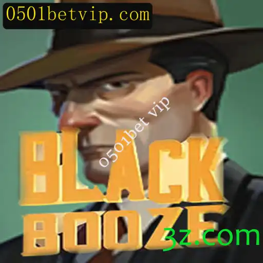 Explorando o Mundo de BlackBooze: Um Mergulho nas Regras e Dinâmicas do Jogo