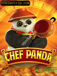 Explorando o Mundo Empolgante de ChefPanda: Um Mergulho no Jogo e Suas Regras