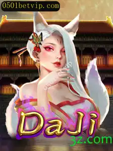 Explorando o Fascinante Mundo de DaJi: Um Guia Completo