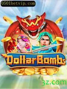 DollarBombs: O Novo Fenômeno no Mundo dos Jogos Online