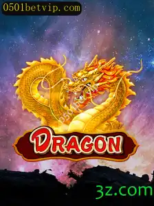 Explorando o Mundo do Jogo Dragon e 0501bet VIP