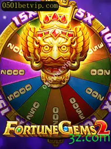 FortuneGems2: Aventuras e Estratégias no Mundo dos Jogos Online