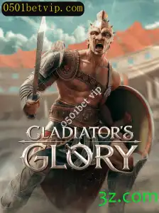 Descubra GladiatorsGlory: O Combate Épico no Mundo dos Jogos