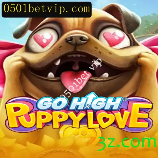 Descubra o Encantador Jogo GoHighPuppyLove e Desvende Suas Regras