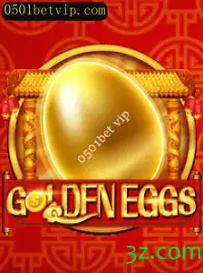 Explorando o Universo de GoldenEggs: Regras e Dinâmicas do Jogo
