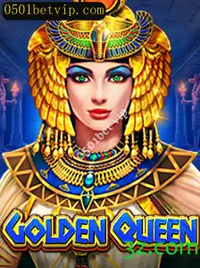 Descubra as Aventuras de GoldenQueen e os Segredos do 0501bet vip