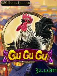 Descubra o Fascinante Mundo de GuGuGu: Um Guia Completo