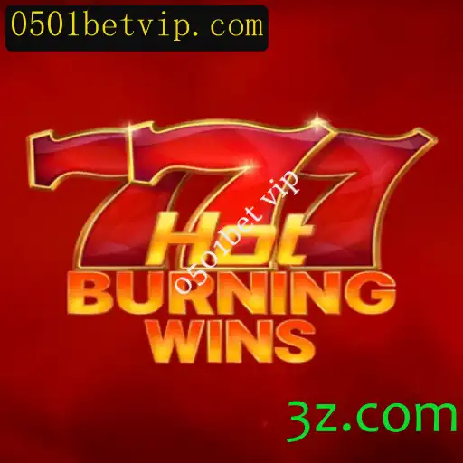 HotBurningWins: A Experiência de Cassino que Incendeia Emoções