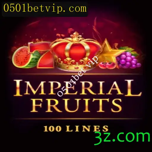 ImperialFruits100: Explorando um Universo de Frutas Reais