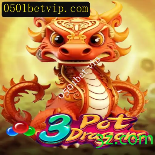 Descubra o Estimulante Mundo de 3PotDragons: Como Jogar e se Destacar
