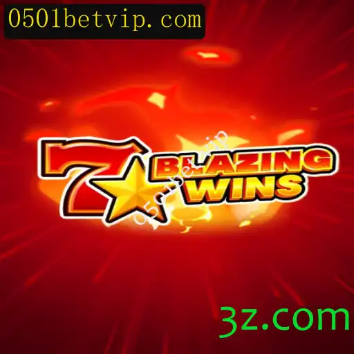 Explorando o Emocionante Mundo de BlazingWins