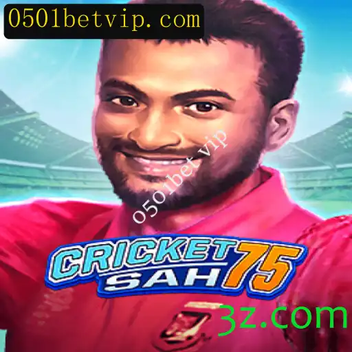 Explorando o Universo do Jogo CricketSah75: Uma Jornada Detalhada