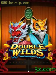 Explorando o Mundo de DoubleWilds: O Jogo de Cassino Online