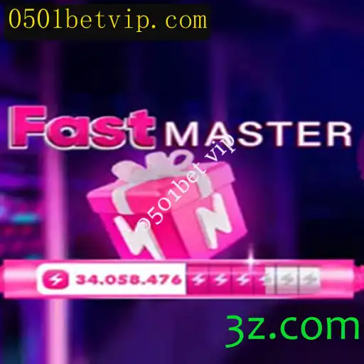 Descubra o Empolgante Mundo de FastMaster