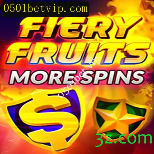 Explorando as Emoções do Jogo FieryFruitsMoreSpins