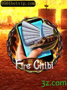 Explorando o Mundo de FireChibiM: Um Guia Completo