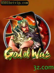 Descubra o Universo de GodofWarM: Um Mergulho no Mundo das Aventuras Épicas
