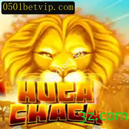 Descubra o Universo Fascinante de HugaChaga: O Jogo do Momento