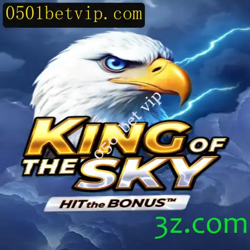 Explorando as Aventuras de KingOfTheSky
