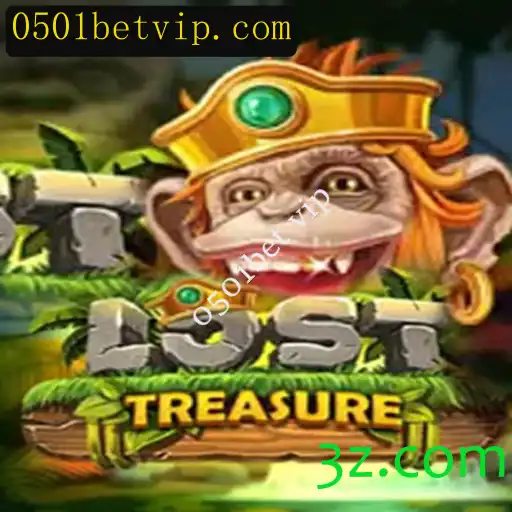 Explorando 'LostTreasure': Uma Aventura Épica de Estratégia e Sorte