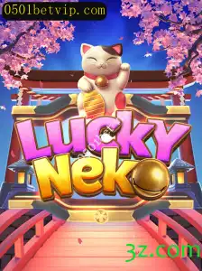 Explorando o Fascínio do Jogo LuckyNeko: Regras e Estratégias