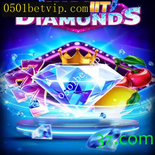 Uma Imersão em MadHitDiamonds: Regras e Estratégias