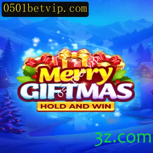Explorando o Fascinante Mundo de MerryGiftmas: Um Guia Completo