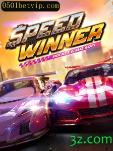 Explorando o Emocionante Mundo de SpeedWinner: Regras e Estratégias