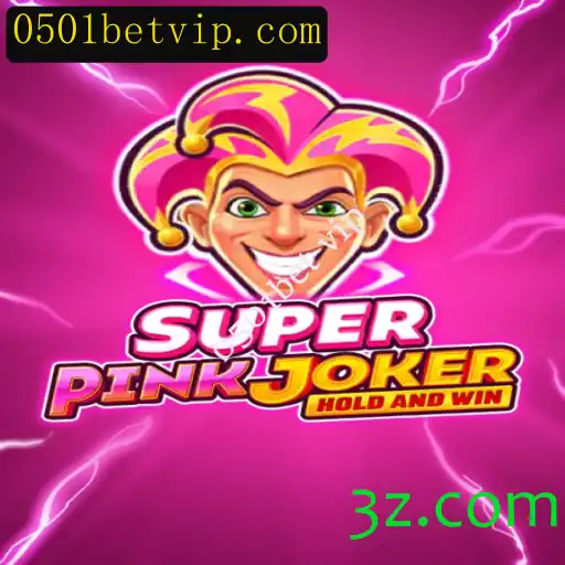 Explorando as Aventuras e Desafios de SuperPinkJoker