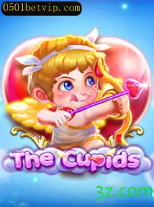 TheCupids: Um Mergulho no Jogo Estrategicamente Envolvente