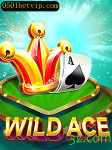 Descubra o Fascinante Mundo de WildAce: Estratégias e Regras do Jogo