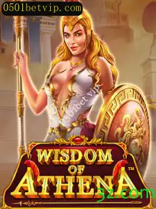 Descubra o Envolvente Mundo do Jogo WisdomofAthena