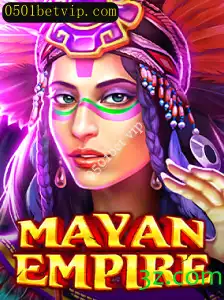 Explorando as Aventuras em MayanEmpire: Um Guia Completo para Novos Jogadores