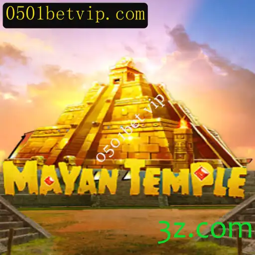 Explorando o Fascinante Jogo MayanTemple: Regras e Estratégias