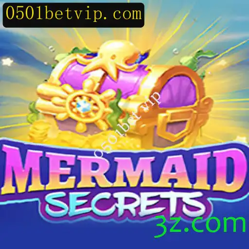 Explorando o Fascinante Mundo de MermaidSecrets