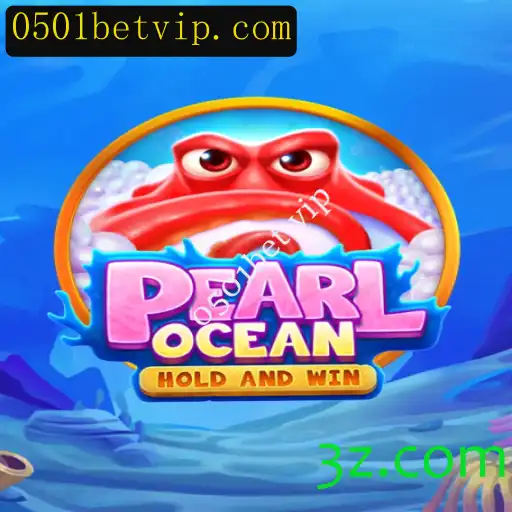 Explorando o Fascinante Jogo PearlOcean: A Tradição Reimaginada na Era Digital