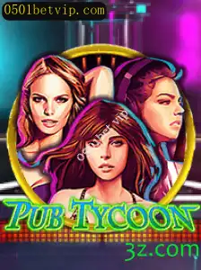 Explorando o Mundo de PubTycoon: Um Jogo de Estratégia e Gestão de Bares