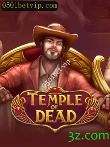 Descubra o Universo de TempleofDead: Regras e Estratégias para Jogar
