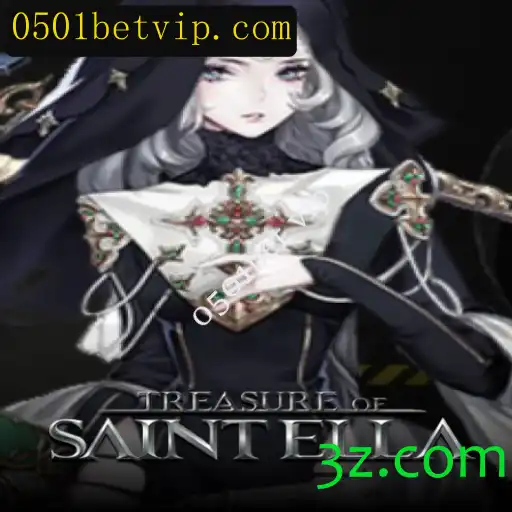 Desvendando o Enigma de TreasureofSaintElla: Um Guia Completo