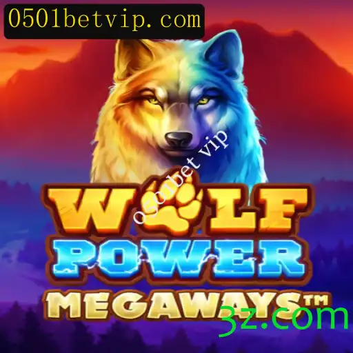 WolfPowerMega: Desvendando o Mundo do Jogo Inovador e Estratégico