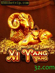 Explorando o Mundo de XiYangYang: Um Jogo Cativante